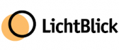 LichtBlick