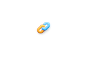 Affiliate-Hinweis