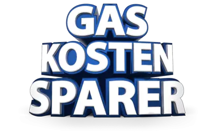 CHECK24 Gas