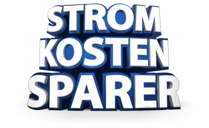 CHECK24 Strom Kosten Sparer