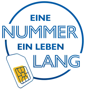 CHECK24 Mobilfunk