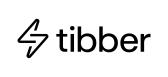 Tibber Stromtarif